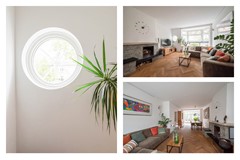 woonkamer.jpg