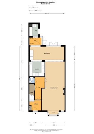 Rijksstraatweg 229, 2024 DG Haarlem - OC_125901_BG.jpg