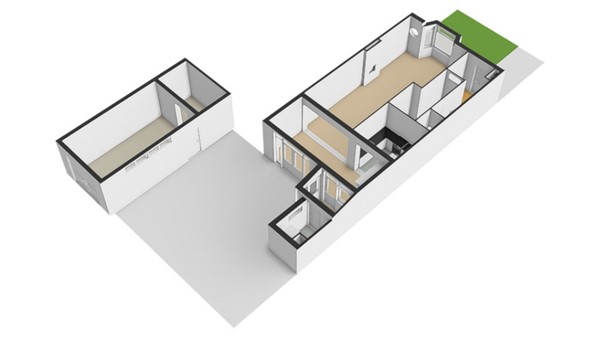 Rijksstraatweg 229, 2024 DG Haarlem - OC_125901_T_3D_NW.jpg