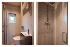 badkamer.jpg