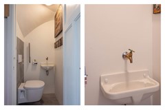 toilet.jpg