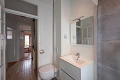 MLK_0265.jpg