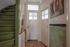 MLK_0270.jpg