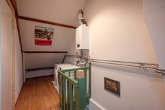 MLK_0288.jpg