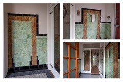 vestibule.jpg