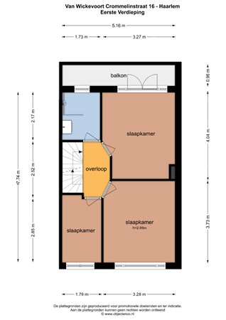 Van Wickevoort Crommelinstraat 16, 2024 EM Haarlem - OC_97453_EV.jpg