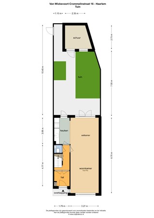 Van Wickevoort Crommelinstraat 16, 2024 EM Haarlem - OC_97453_T.jpg