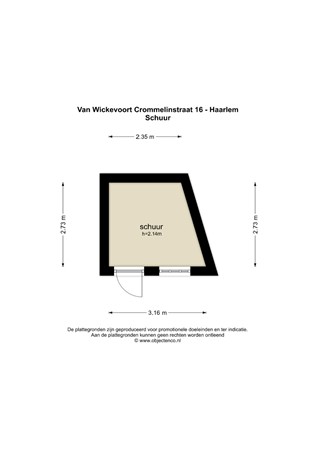 Van Wickevoort Crommelinstraat 16, 2024 EM Haarlem - OC_97453_SCH.jpg