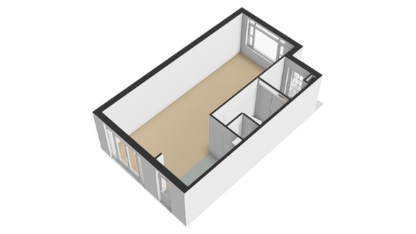 Van Wickevoort Crommelinstraat 16, 2024 EM Haarlem - OC_97453_BG_3D_NW.jpg