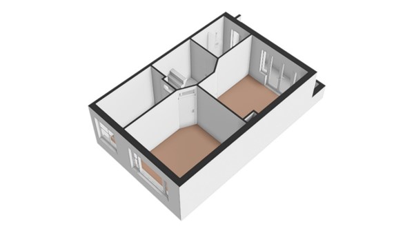 Van Wickevoort Crommelinstraat 16, 2024 EM Haarlem - OC_97453_EV_3D_SE.jpg