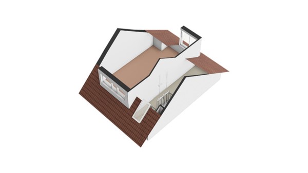 Van Wickevoort Crommelinstraat 16, 2024 EM Haarlem - OC_97453_TV_3D_NW.jpg