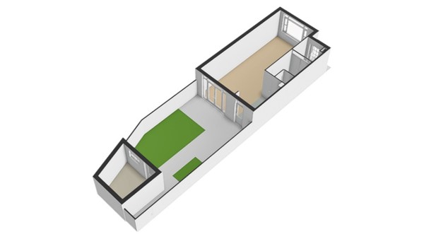 Van Wickevoort Crommelinstraat 16, 2024 EM Haarlem - OC_97453_T_3D_NW.jpg