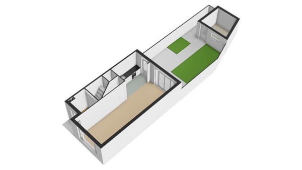 Van Wickevoort Crommelinstraat 16, 2024 EM Haarlem - OC_97453_T_3D_SE.jpg