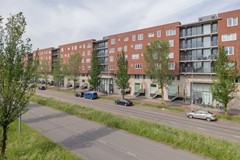 voorzijde.jpg