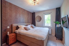 MLK_0750.jpg