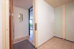 MLK_0716.jpg