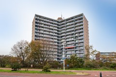 Te koop: Zeewijkplein 28, 1974PB IJmuiden