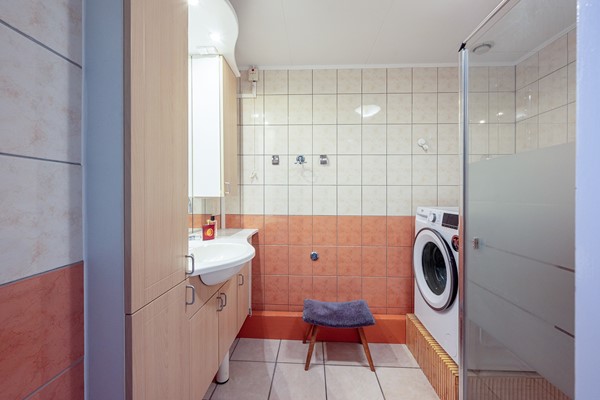 Medium property photo - Zeewijkplein 28, 1974 PB IJmuiden