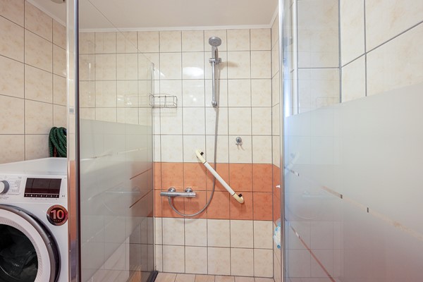 Medium property photo - Zeewijkplein 28, 1974 PB IJmuiden