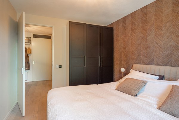 Medium property photo - Prins Bernhardlaan 148C, 2032 ZE Haarlem