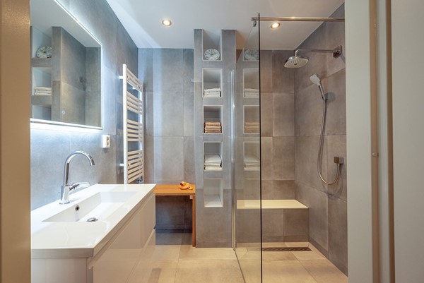 Medium property photo - Prins Bernhardlaan 148C, 2032 ZE Haarlem