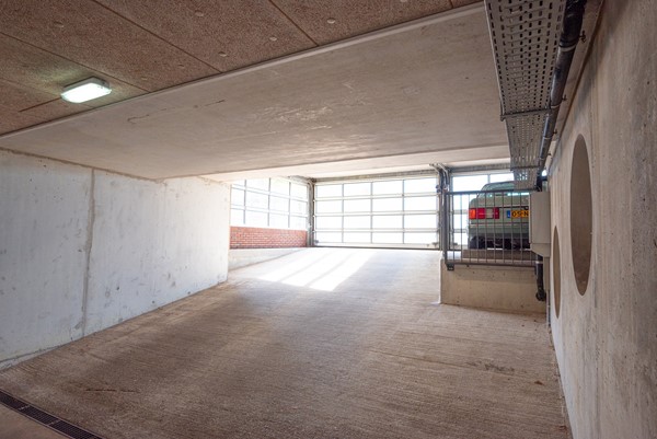 Medium property photo - Prins Bernhardlaan 148C, 2032 ZE Haarlem