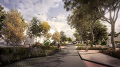 PSD-413188-08C Visual 2_Jac van Looystraat.jpg