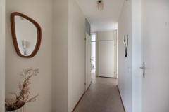 Bloemhofstraat 20f-19.jpg