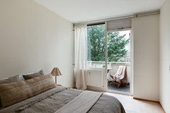 Bloemhofstraat 20f-12.jpg