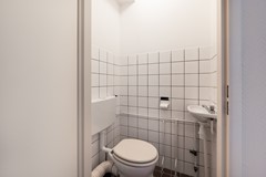 Bloemhofstraat 20f-20.jpg