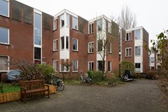 Bloemhofstraat 20f-22.jpg