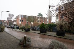 Bloemhofstraat 20f-27.jpg