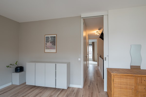 Medium property photo - Klarenbeekstraat 36, 2013 ZG Haarlem