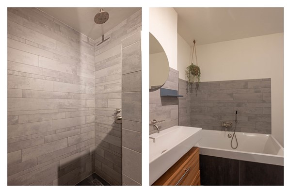 Medium property photo - Klarenbeekstraat 36, 2013 ZG Haarlem