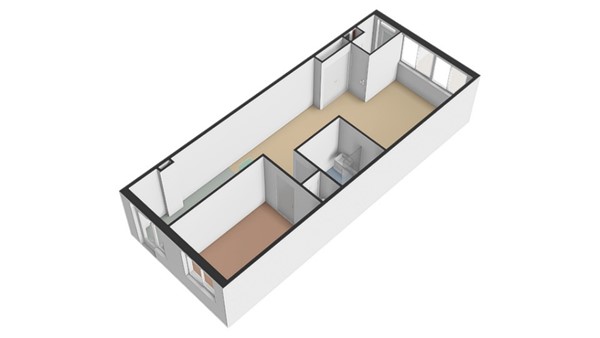 Oranjestraat 13, 2013 VA Haarlem - OC_147530_BG_3D_NW.jpg