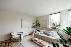 Bloemhofstraat 20f-3.jpg