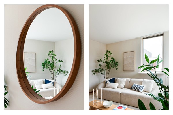 Medium property photo - Bloemhofstraat 20F, 2012 ZX Haarlem