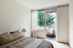 Bloemhofstraat 20f-12.jpg