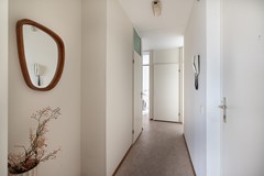 Bloemhofstraat 20f-19.jpg