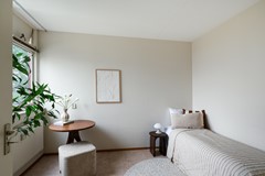 Bloemhofstraat 20f-14.jpg