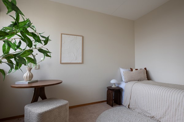 Medium property photo - Bloemhofstraat 20F, 2012 ZX Haarlem