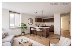 Impressie open keuken 16032026.jpeg