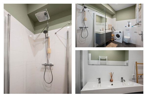 Medium property photo - Lange Herenvest 104C, 2011 BW Haarlem