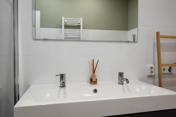 Medium property photo - Lange Herenvest 104C, 2011 BW Haarlem