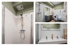 badkamer.jpg