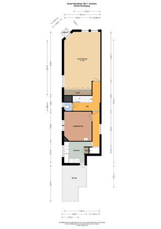 Grote Houtstraat 156RD, 2011 SX Haarlem - OC_101592_EV.jpg