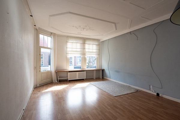 Medium property photo - Grote Houtstraat 156RD, 2011 SX Haarlem