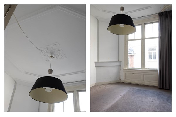 Medium property photo - Grote Houtstraat 156RD, 2011 SX Haarlem