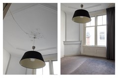 kamer.jpg