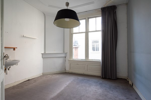 Medium property photo - Grote Houtstraat 156RD, 2011 SX Haarlem